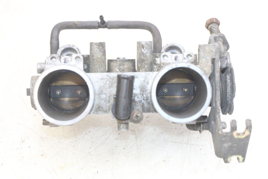 photo de INJECTION SUZUKI BURGMAN 650 (2002 - 2004) - Détail de la pièce