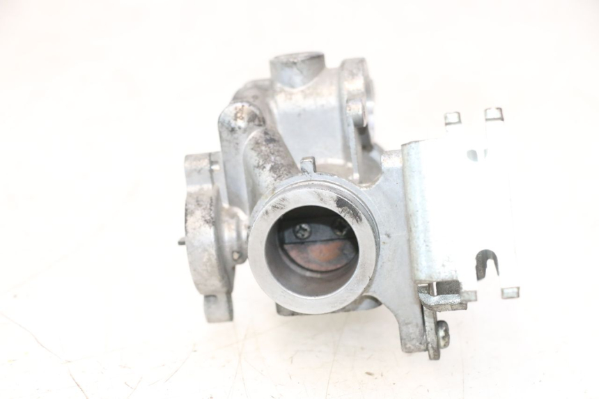 photo de INJECTION SUZUKI BURGMAN 125 (2007 - 2014) - Détail de la pièce