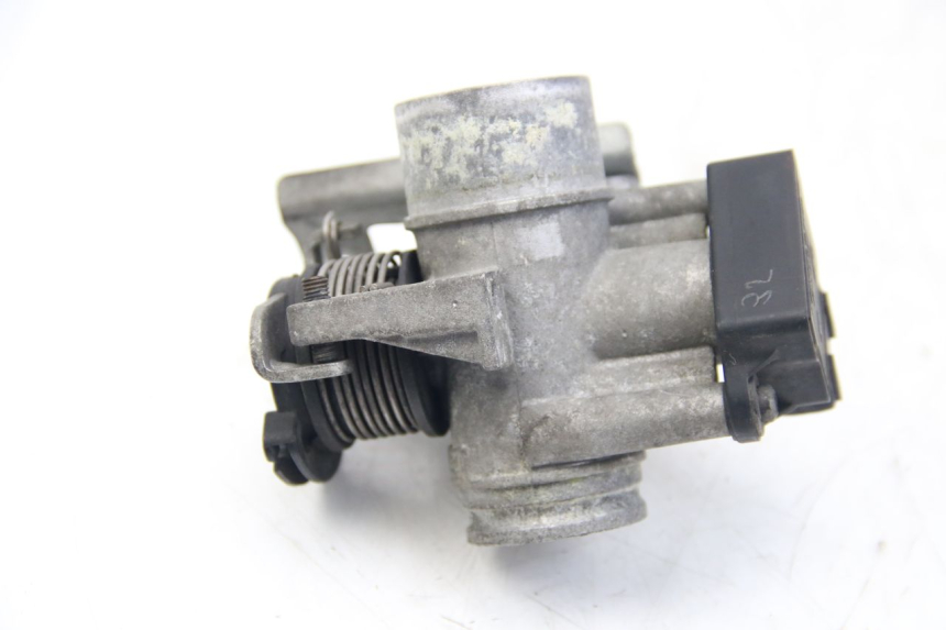 photo de INJECTION BMW C1 125 (2000 - 2003) - Détail de la pièce