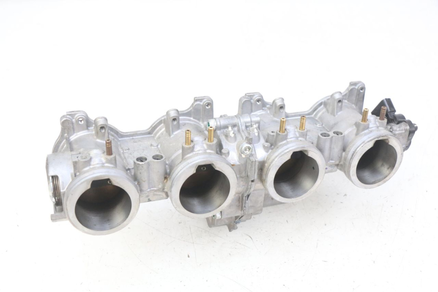 photo de INJECTION HONDA CB R 1000 (2018 - 2023) - Détail de la pièce