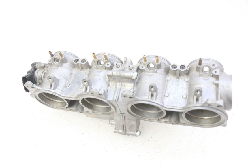 photo de INJECTION HONDA CB R 1000 (2018 - 2023) - Vue produit