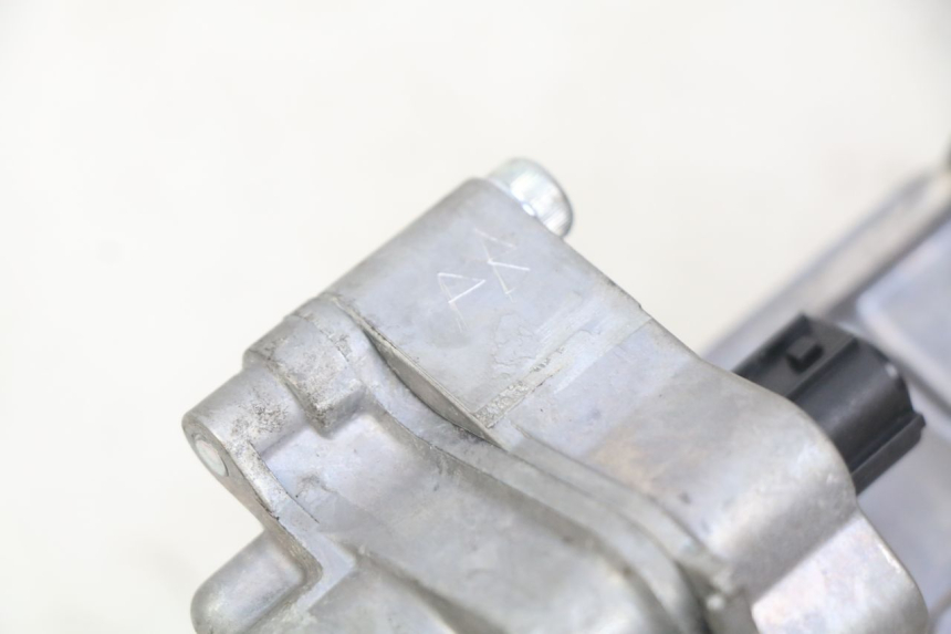 photo de INJECTION HONDA CB R 1000 (2018 - 2023) - Photo complémentaire