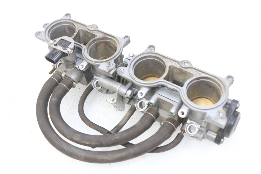 photo de INJECTION HONDA CBRF CBR-F PC41 600 (2011 - 2013) - Pièce contrôlée