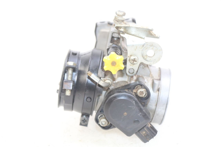 photo de INJECTION HONDA CRF CR-F 450 (2009 - 2012) - Vue produit