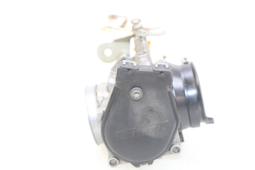 photo de INJECTION HONDA CRF CR-F 450 (2009 - 2012) - État de surface