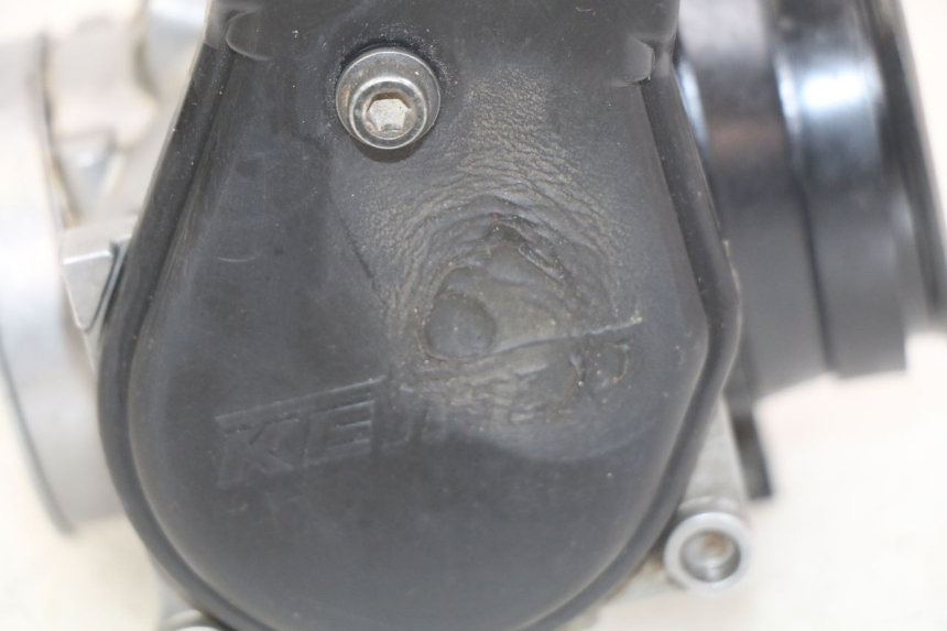 photo de INJECTION HONDA CRF CR-F 450 (2009 - 2012) - Pièce contrôlée