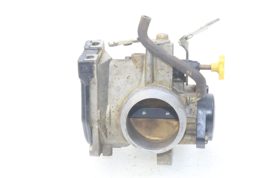 photo de INJECTION HONDA CRF 250 (2016 - 2017) - Vue principale