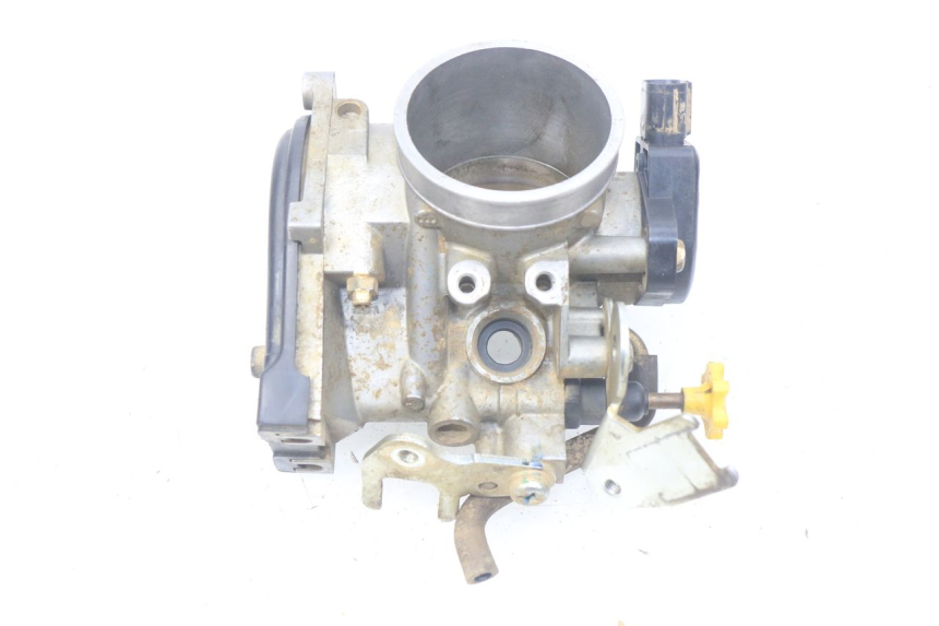 photo de INJECTION HONDA CRF 250 (2016 - 2017) - Détail de la pièce