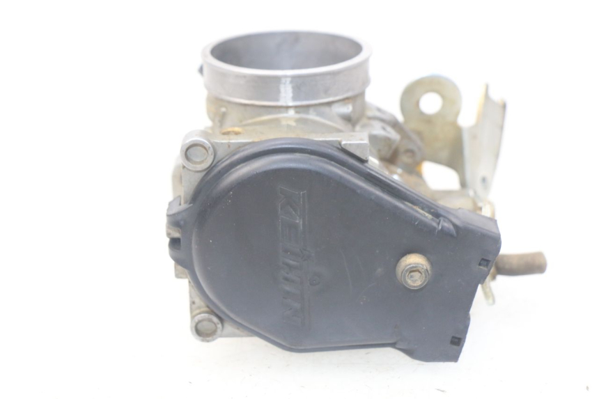 photo de INJECTION HONDA CRF 250 (2016 - 2017) - Vue d’ensemble