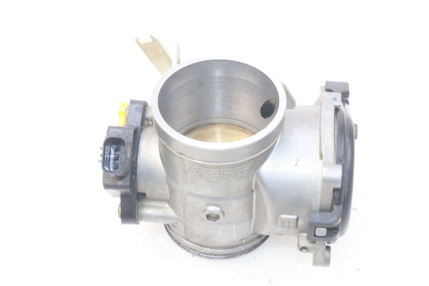 photo de INJECTION HONDA CRF 250 (2010 - 2013) - Détail de la pièce