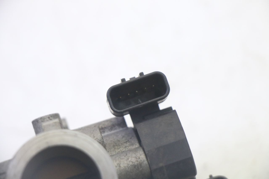 photo de INJECTION YAMAHA CYGNUS X INJECTION 125 (2007 - 2013) - Détail de la pièce