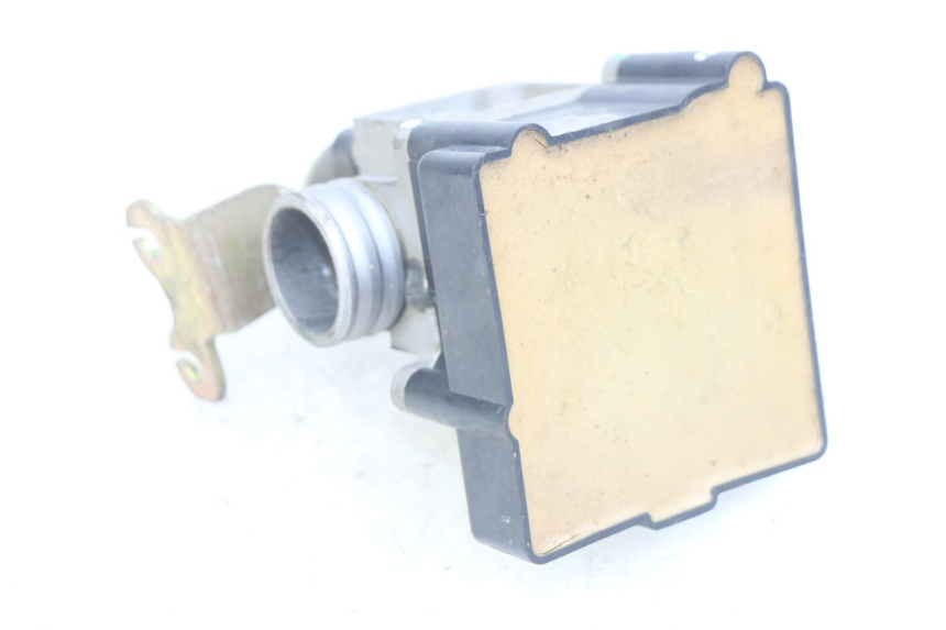 photo de INJECTION KYMCO DOWNTOWN ABS 125 (2015 - 2017) - Détail de la pièce