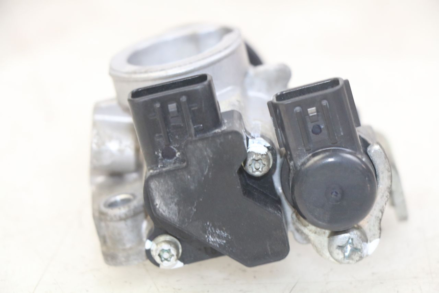 photo de INJECTION YAMAHA D'ELIGHT DELIGHT 125 (2017 - 2020) - Détail de la pièce