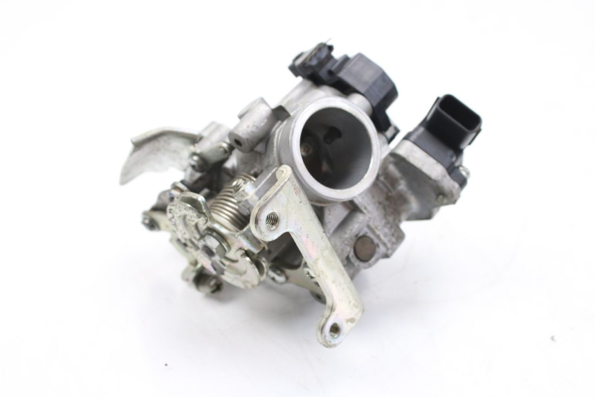 photo de INJECTION YAMAHA D'ELIGHT DELIGHT 115 (2013 - 2017) - Détail de la pièce