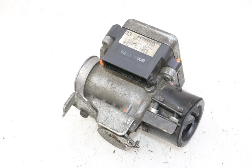 photo de INJECTION HONDA FES S-WING SWING ABS 125 (2007 - 2015) - Détail de la pièce