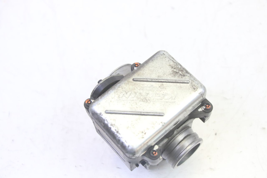 photo de INJECTION HONDA FES S-WING SWING ABS 125 (2007 - 2015) - Points de fixation