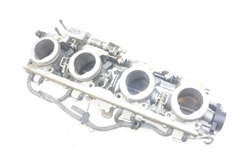 photo de INJECTION YAMAHA FJR ABS 1300 (2006 - 2012) - Détail de la pièce