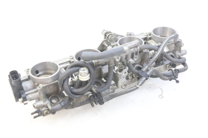 photo de INJECTION YAMAHA FJR ABS 1300 (2006 - 2012) - Détail de la pièce