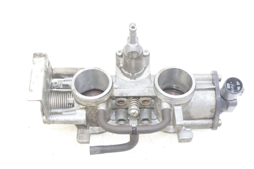 photo de INJECTION HONDA FJS SILVERWING SILVER WING 400 (2009 - 2016) - Détail de la pièce