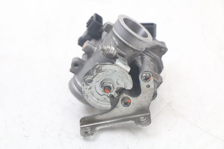 photo de INJECTION MBK FLAME X 125 (2004 - 2007) - Pièce contrôlée