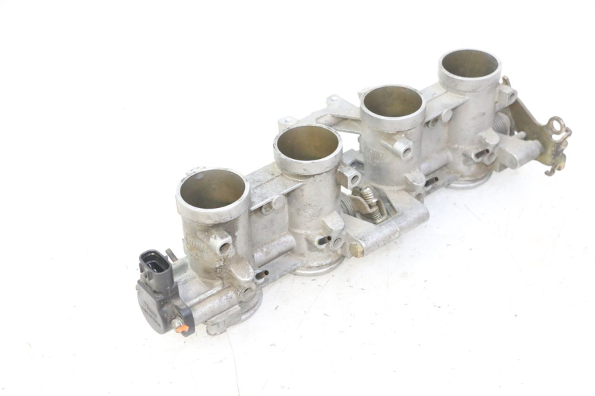 photo de INJECTION YAMAHA FZ6 N FAZER 600 (2004 - 2006) - Pièce contrôlée