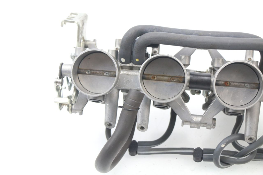 photo de INJECTION SUZUKI GSX-R GSXR 600 (2008 - 2010) - Vue produit