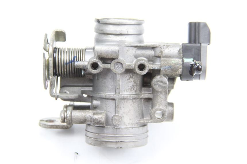 photo de INJECTION SYM GTS EFI ABS 125 (2012 - 2016) - Détail de la pièce