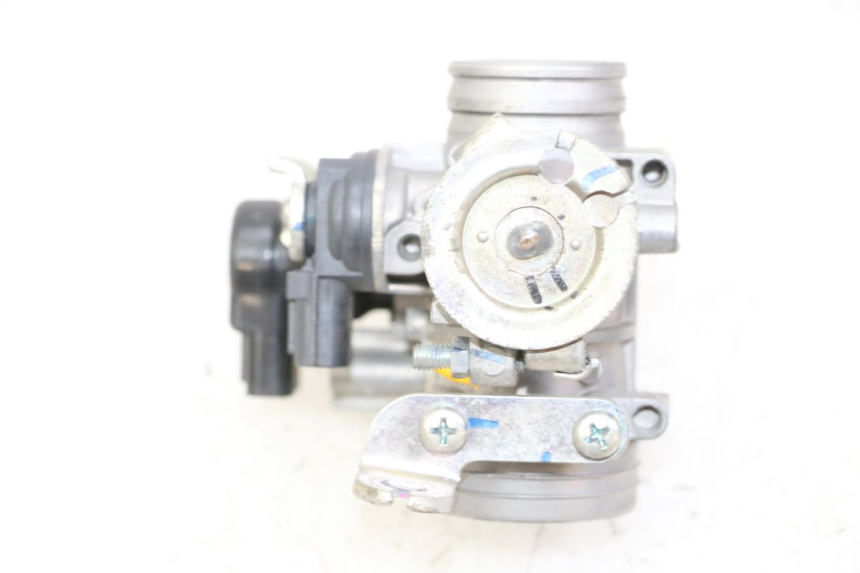 photo de INJECTION SYM JOYMAX 125 (2010 - 2017) - Détail de la pièce