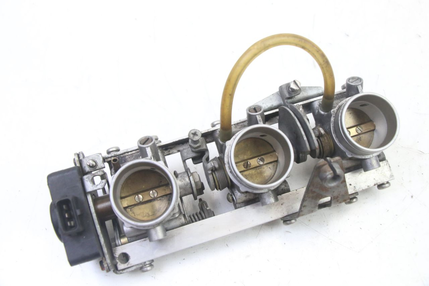 photo de INJECTION BMW K 75 RT 750 (1989 - 1997) - Détail de la pièce