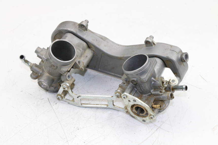 photo de INJECTION KAWASAKI KVF EPS 4X4 BRUTE FORCE 750 (2012 - 2017) - Détail de la pièce