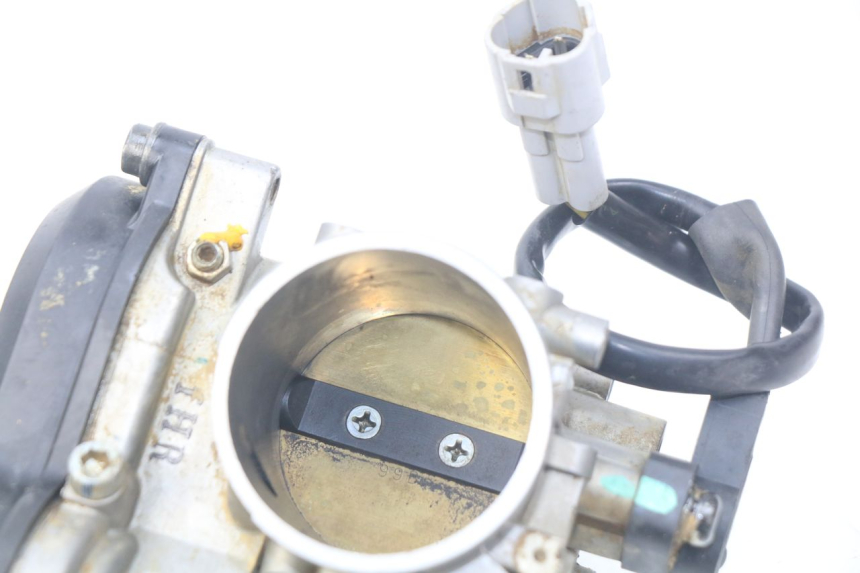 photo de INJECTION KAWASAKI KX F KXF 450 (2012 - 2015) - Détail de la pièce