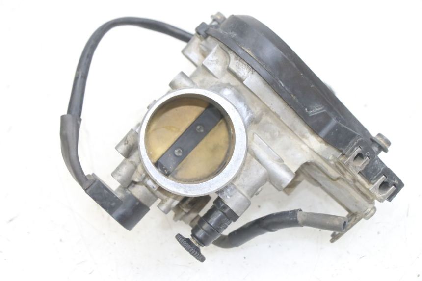 photo de INJECTION KAWASAKI KXF KX-F 250 (2012 - 2014) - Vue principale