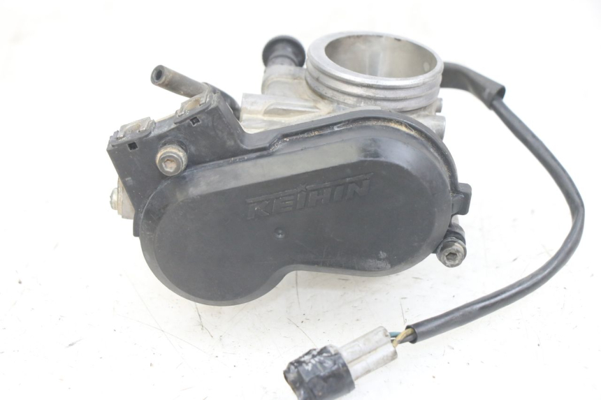 photo de INJECTION KAWASAKI KXF KX-F 250 (2012 - 2014) - Détail de la pièce