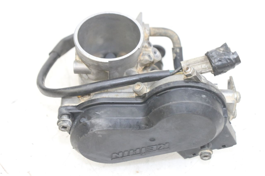 photo de INJECTION KAWASAKI KXF KX-F 250 (2012 - 2014) - Pièce contrôlée