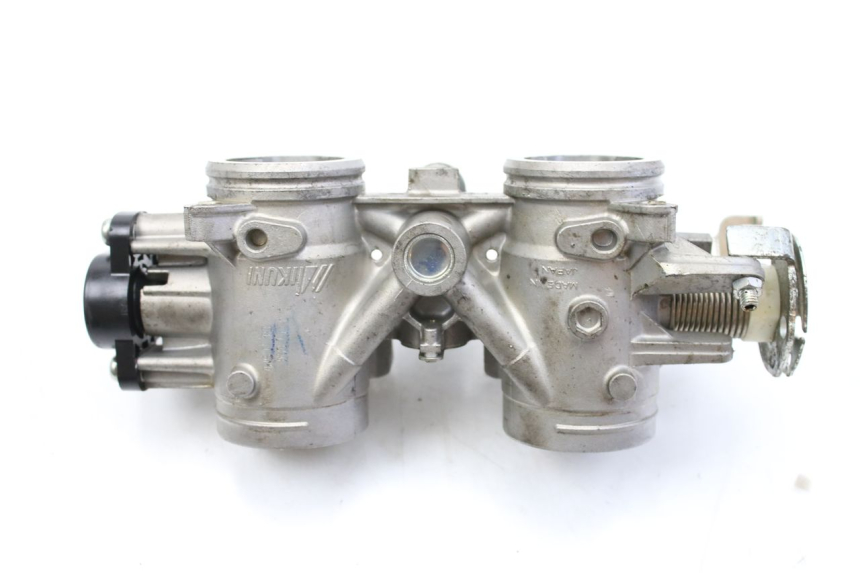 photo de INJECTION YAMAHA MT-07 MT07 700 (2018 - 2020) - Détail de la pièce