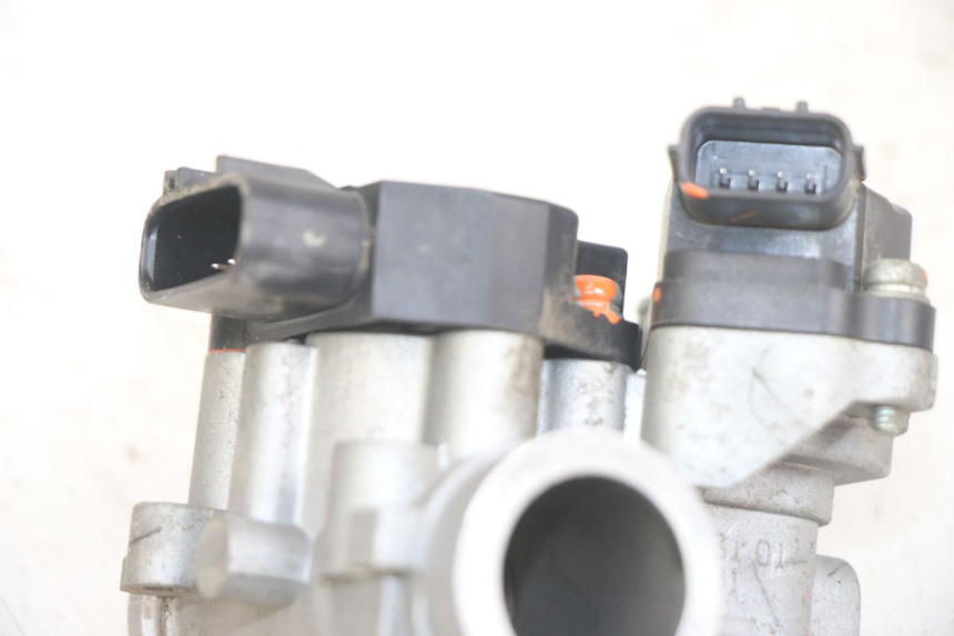 photo de INJECTION YAMAHA NEOS NEO'S 4T 50 (2008 - 2016) - Autre angle de vue