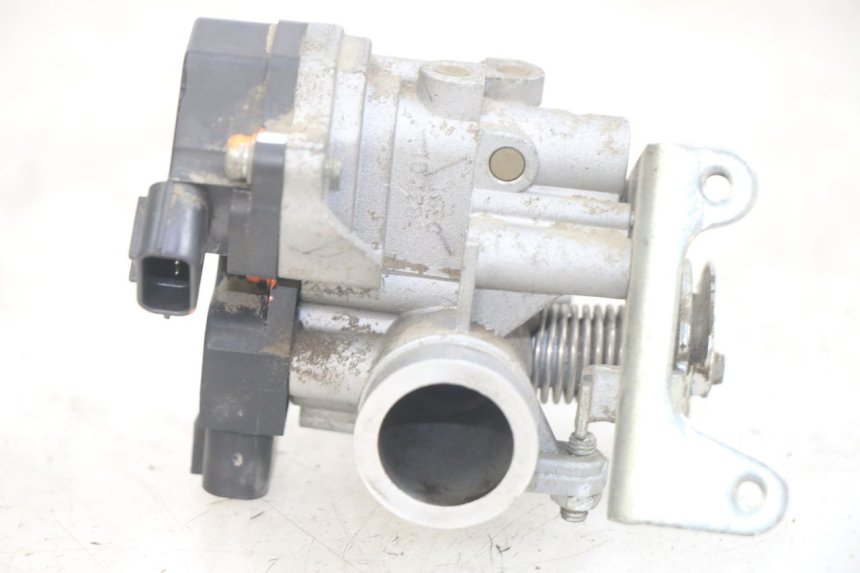 photo de INJECTION YAMAHA NEOS NEO'S 4T 50 (2008 - 2016) - Pièce contrôlée