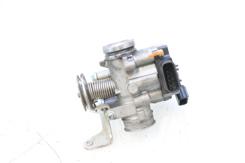 photo de INJECTION YAMAHA NEOS NEO'S 4T 50 (2008 - 2016) - Détail de la pièce