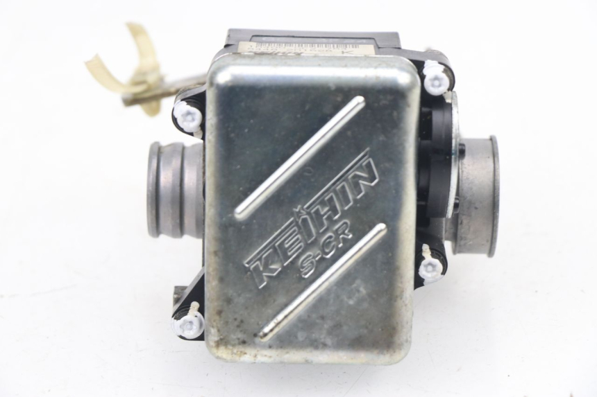 photo de INJECTION HONDA NPS ZOOMER 50 (2004 - 2013) - Détail de la pièce