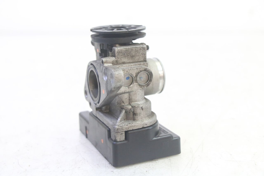 photo de INJECTION SYM ORBIT III 3 4T 50 (2021 - 2025) - Détail de la pièce