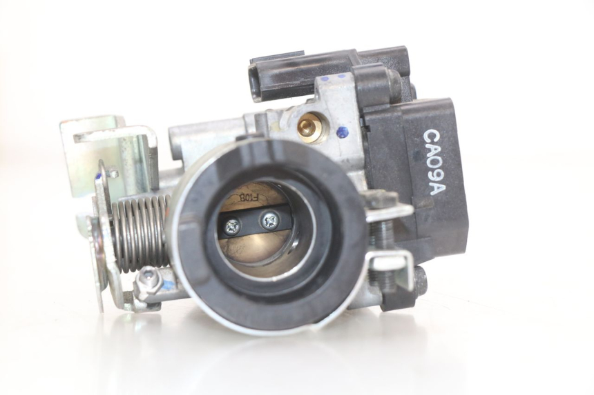 photo de INJECTION HONDA PCX (JF28) 125 (2009 - 2011) - Détail de la pièce