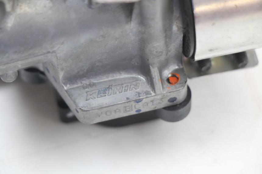 photo de INJECTION HONDA PCX (JF28) 125 (2009 - 2011) - Pièce contrôlée