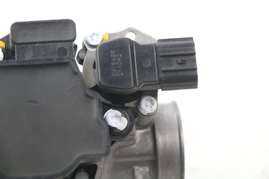 photo de INJECTION HONDA PCX (JF47) 125 (2012 - 2013) - Détail de la pièce