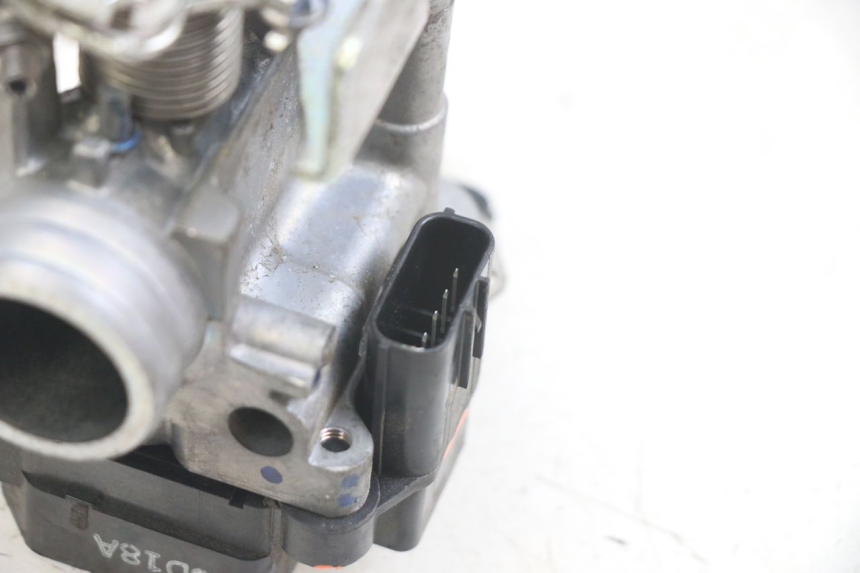 photo de INJECTION HONDA PCX (JF47) 125 (2012 - 2013) - Détail de la pièce
