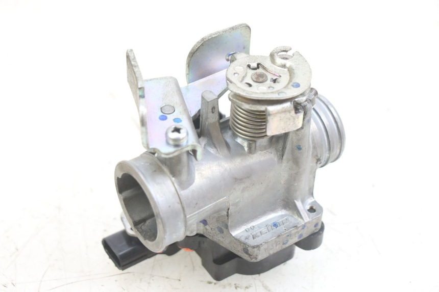 photo de INJECTION HONDA PCX (JF47) 125 (2012 - 2013) - Pièce contrôlée