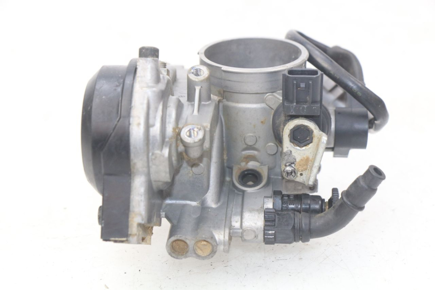 photo de INJECTION SUZUKI RM-Z RMZ 250 (2010 - 2016) - Vue produit