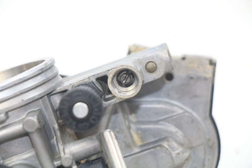 photo de INJECTION SUZUKI RM-Z RMZ 250 (2010 - 2016) - Vue d’ensemble