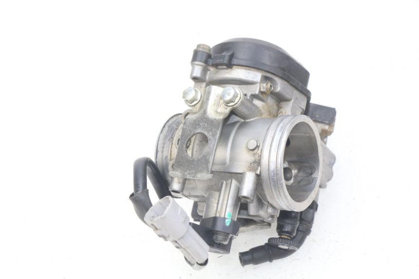 photo de INJECTION SUZUKI RM-Z RMZ 250 (2010 - 2016) - Pièce contrôlée