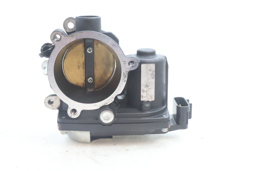 photo de INJECTION HARLEY DAVIDSON ROAD GLIDE FLTRXSE 1920 (2018 - 2022) - Vue principale