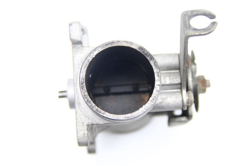 photo de INJECTION PEUGEOT SATELIS 125 (2006 - 2009) - Détail de la pièce